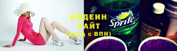 спиды Алзамай